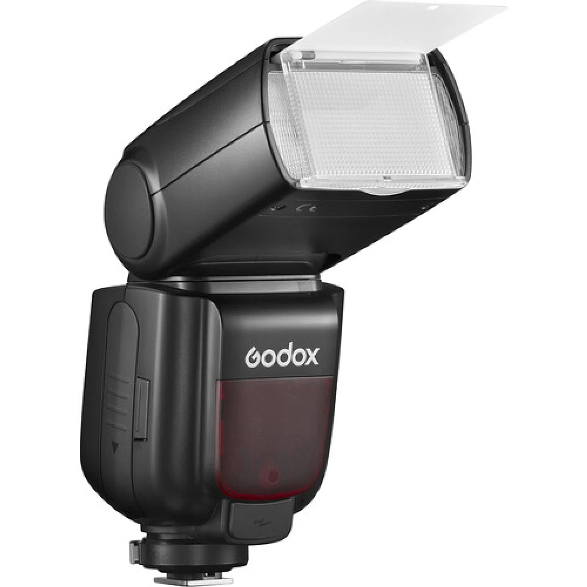 Godox TT685 MK II F 5