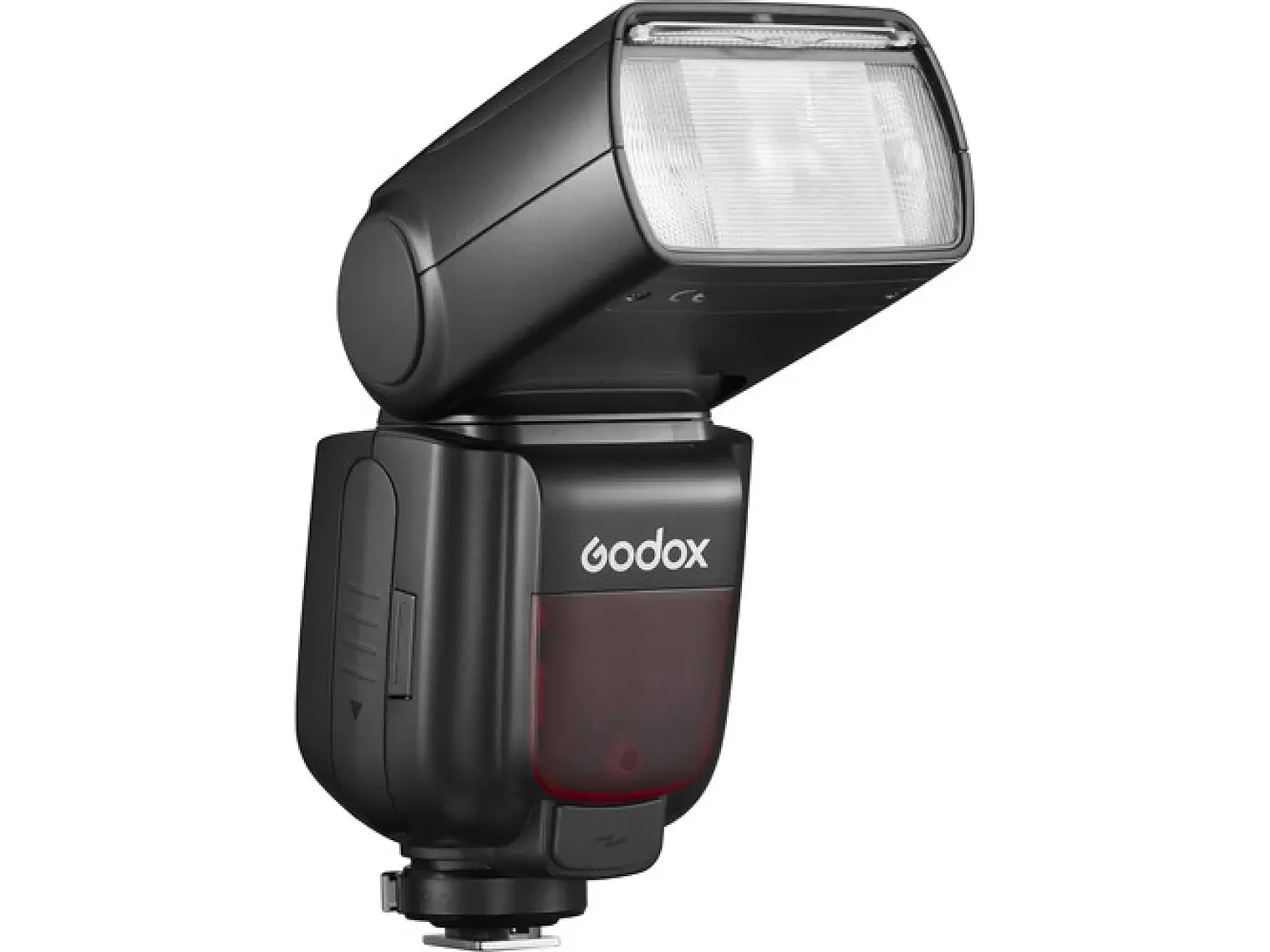 Godox TT685 MK II Nikon 1