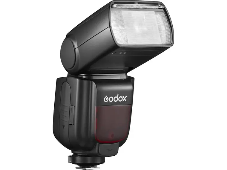 Godox TT685 MK II Nikon 1