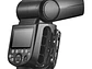 Godox TT685 MK II Nikon - Miniatura 4