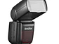 Godox TT685 MK II Nikon - Miniatura 5