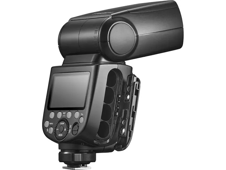Godox TT685 MK II Sony 4
