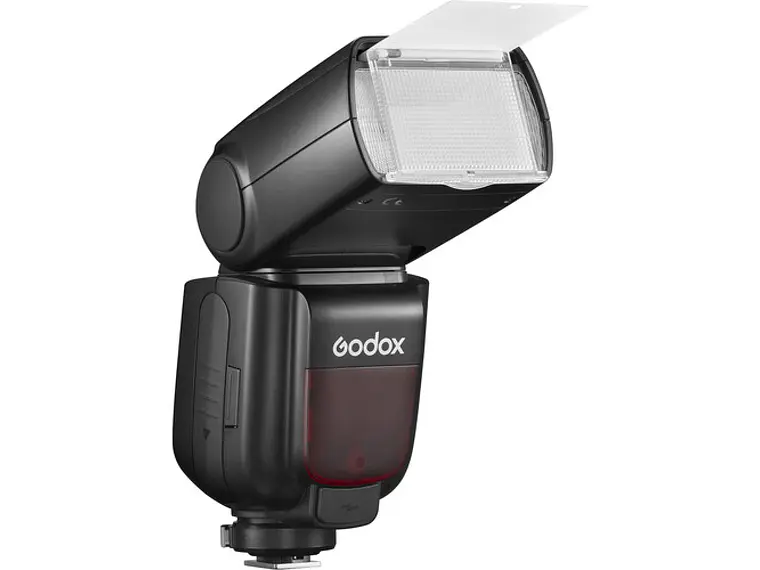 Godox TT685 MK II Sony 5