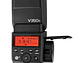 Godox V350f TTL Li-on Fujifilm - Miniatura 2