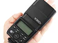 Godox V350f TTL Li-on Fujifilm - Miniatura 3