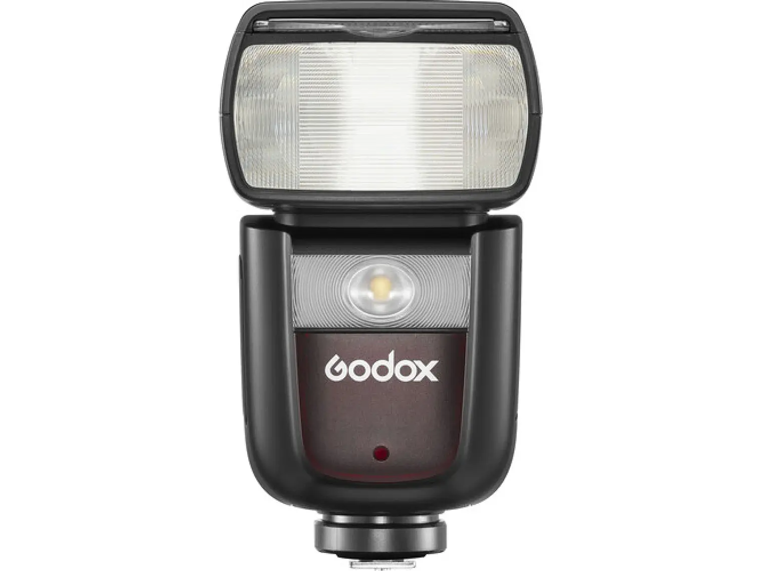 Godox V860III TTL Canon 1