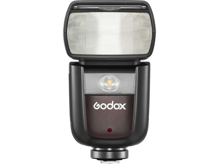 Godox V860III TTL Canon 1