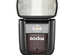 Godox V860III TTL Canon - Miniatura 1