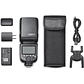 Godox V860III TTL Canon - Miniatura 2