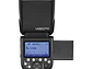 Godox V860III TTL Canon - Miniatura 4