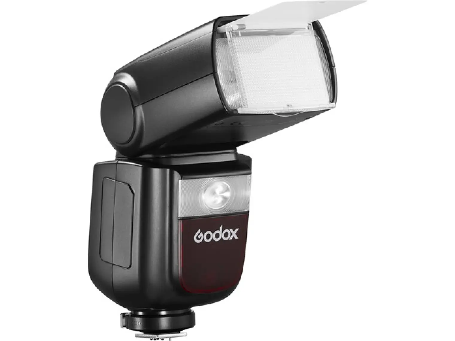 Godox V860III TTL Canon 5