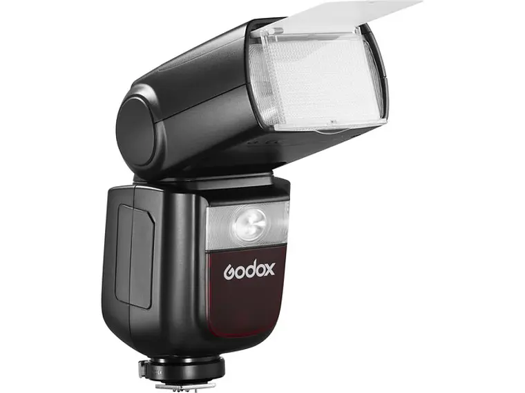 Godox V860III TTL Canon 5