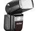 Godox V860III TTL Canon - Miniatura 5