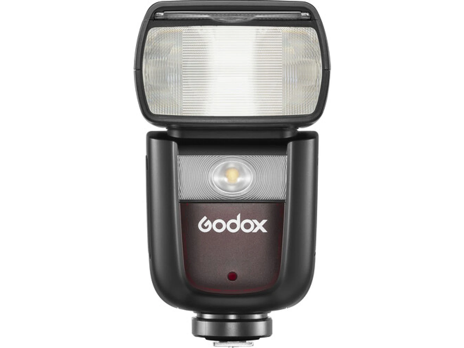Godox V860III TTL Sony 1