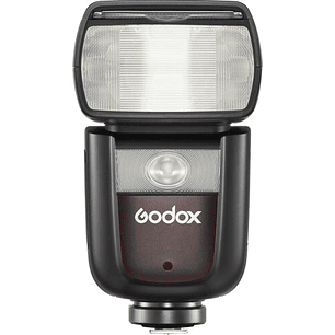 Godox V860III TTL Sony