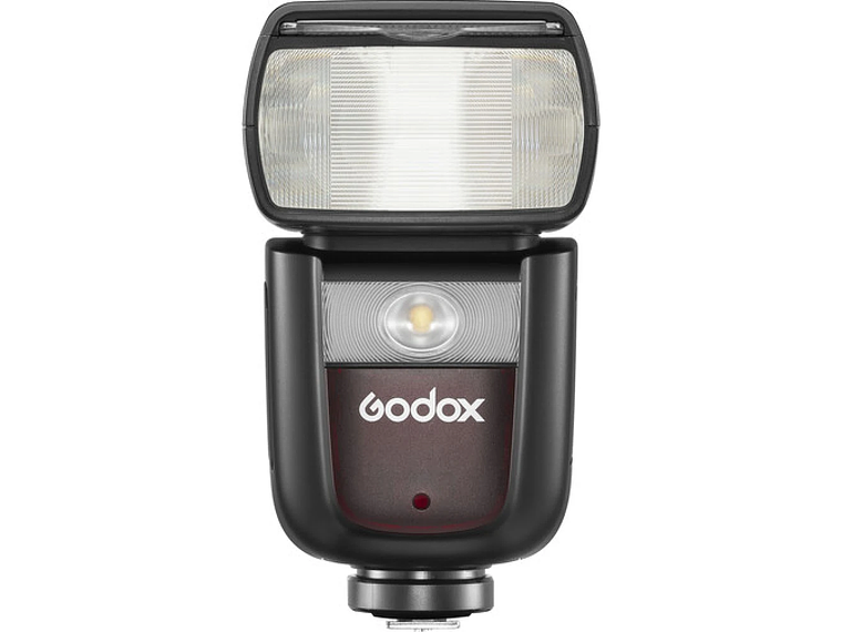 Godox V860III TTL Sony 1