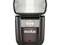 Godox V860III TTL Sony - Miniatura 1