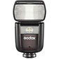 Godox V860III TTL Sony - Miniatura 1