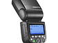 Godox V860III TTL Sony - Miniatura 3