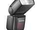 Godox Flash Ving V850 MK III HSS Con Batería - Miniatura 1