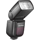 Godox Flash Ving V850 MK III HSS Con Batería - Miniatura 1
