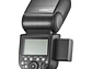 Godox Flash Ving V850 MK III HSS Con Batería - Miniatura 3