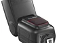 Godox Flash Ving V850 MK III HSS Con Batería - Miniatura 5