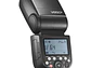 Godox Flash Ving V850 MK III HSS Con Batería - Miniatura 7