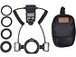 Yongnuo YN-24EX TTL Macro Ring lite - Miniatura 1