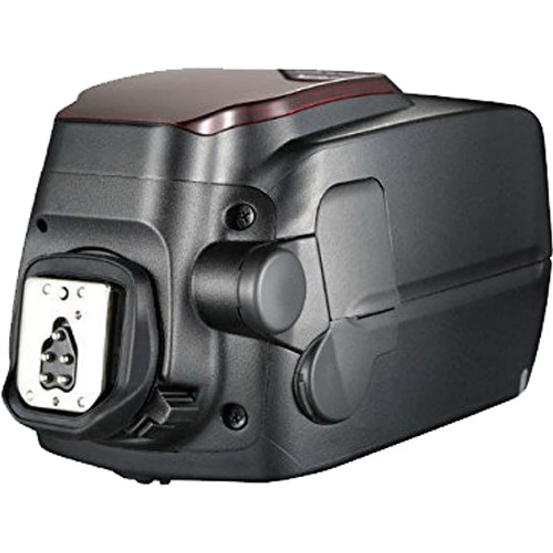 Yongnuo YN-24EX TTL Macro Ring lite 3