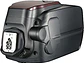 Yongnuo YN-24EX TTL Macro Ring lite - Miniatura 3