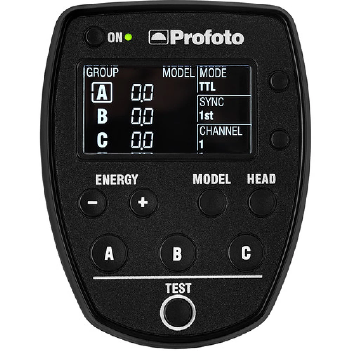 Profoto Air Remote TTL-S para Sony 1