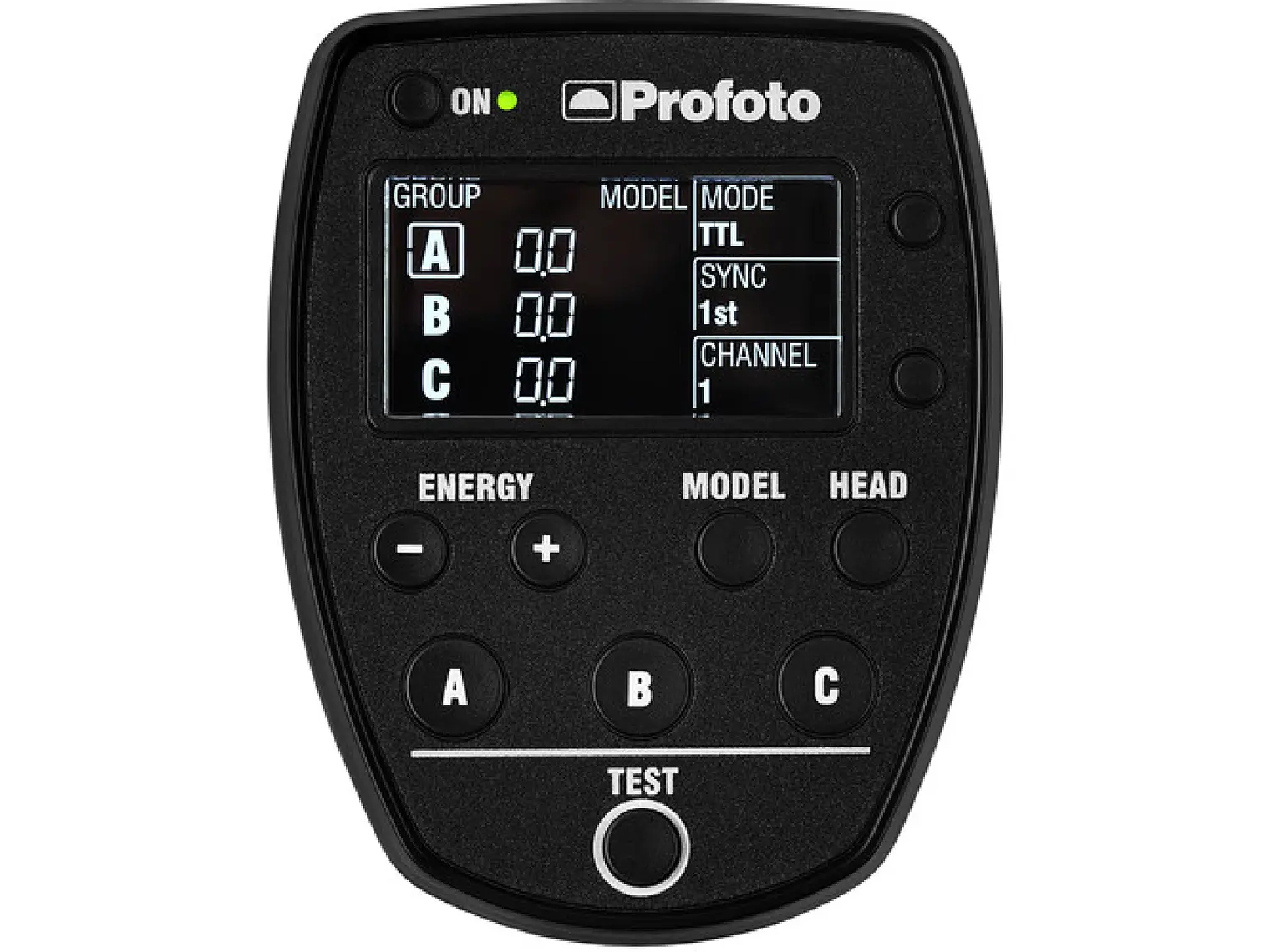 Profoto Air Remote TTL-S para Sony 1