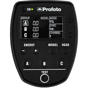Profoto Air Remote TTL-S para Sony