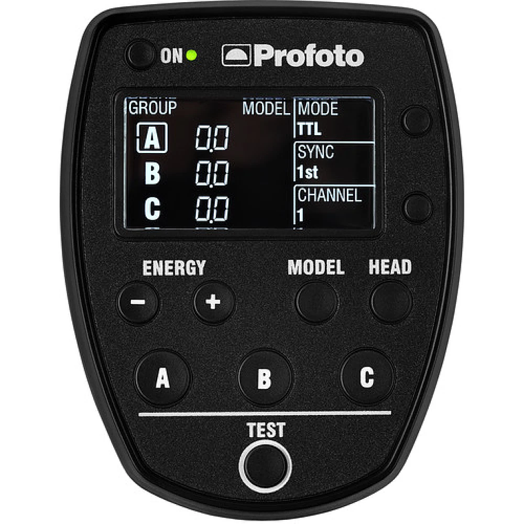 Profoto Air Remote TTL-S para Sony 1