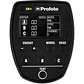 Profoto Air Remote TTL-S para Sony - Miniatura 1