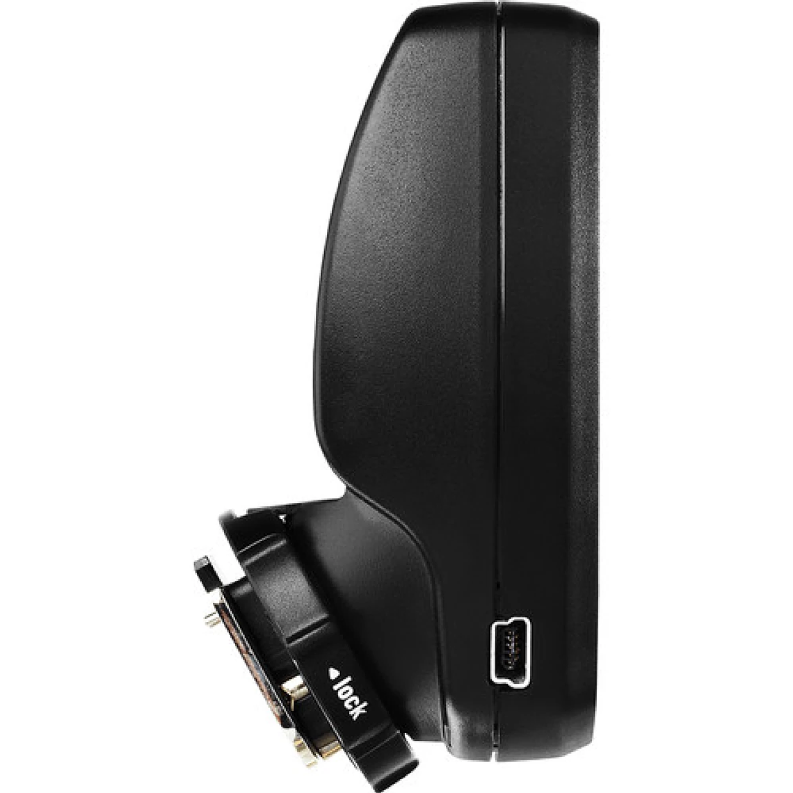 Profoto Air Remote TTL-S para Sony 2