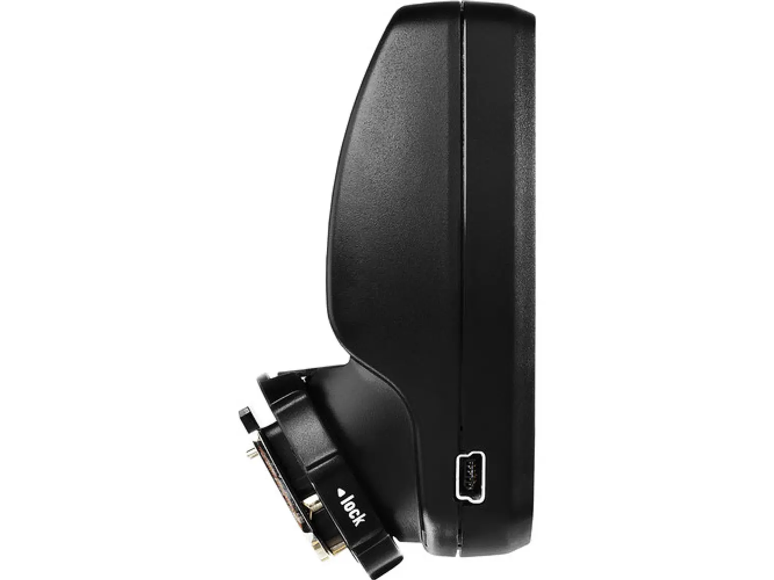 Profoto Air Remote TTL-S para Sony 2