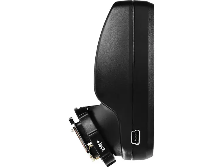 Profoto Air Remote TTL-S para Sony 2