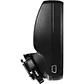 Profoto Air Remote TTL-S para Sony - Miniatura 2