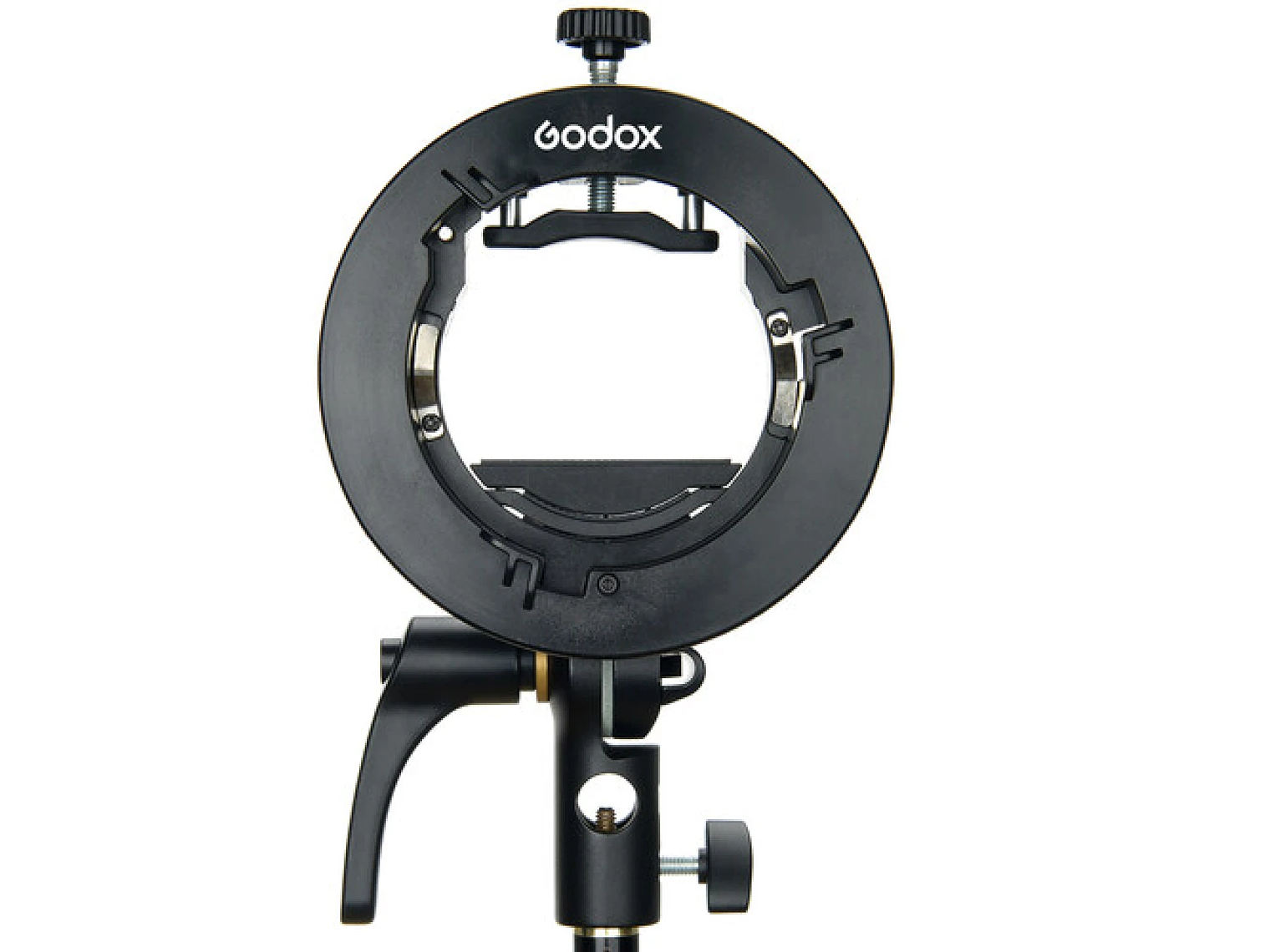 Godox Adaptador bowens Speedlite S2 1