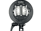 Godox Adaptador bowens Speedlite S2 - Miniatura 2