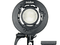 Godox Adaptador bowens Speedlite S2 - Miniatura 3