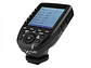 Godox XPROS TTL WIRELESS FLASH TRIGGER F/Nikon - Miniatura 1
