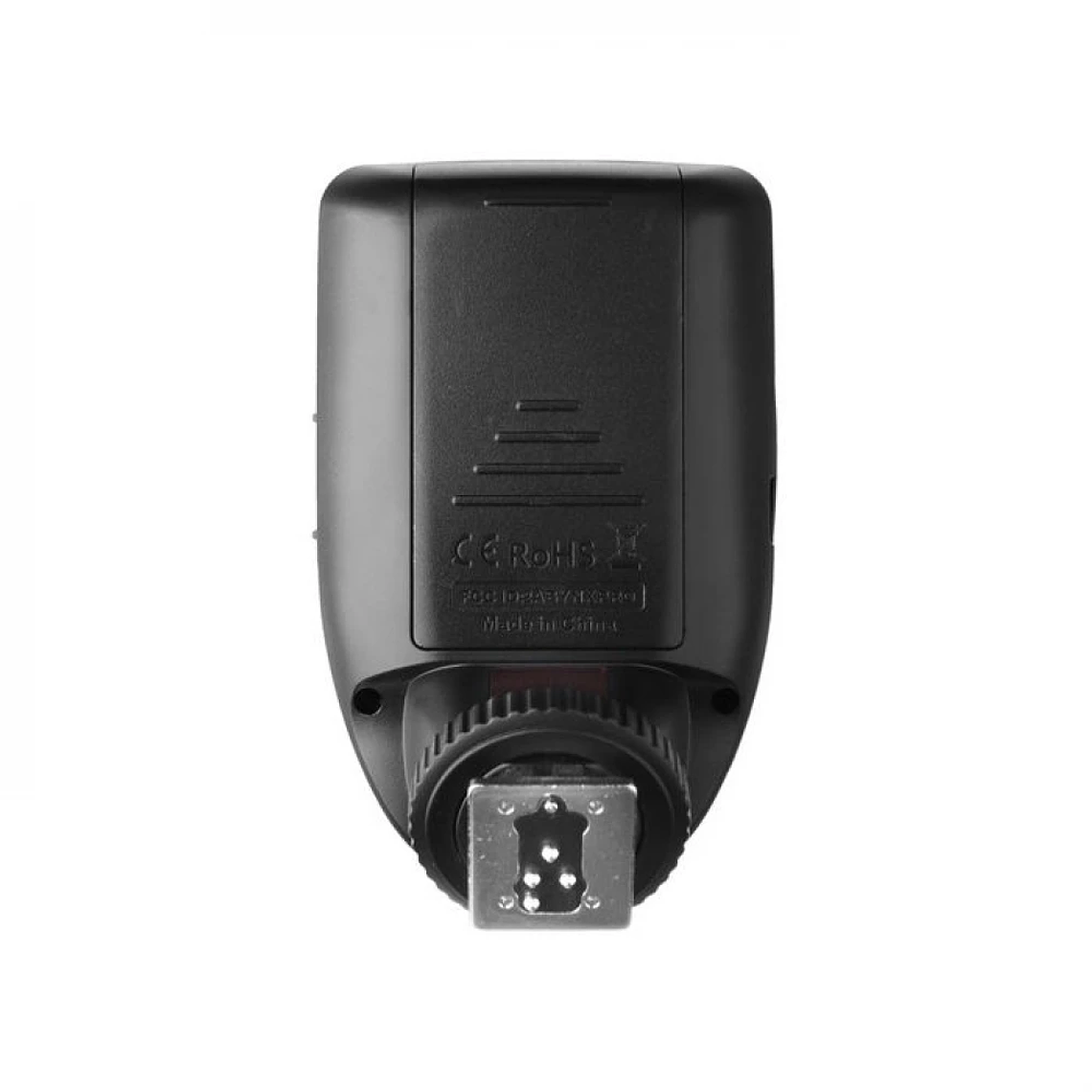 Godox XPROS TTL WIRELESS FLASH TRIGGER F/Nikon 2
