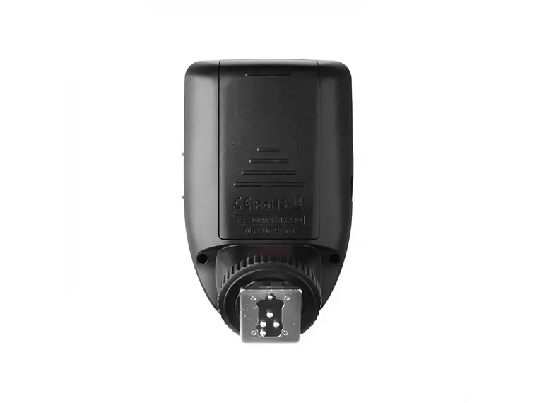 Godox XPROS TTL WIRELESS FLASH TRIGGER F/Nikon 2