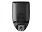 Godox XPROS TTL WIRELESS FLASH TRIGGER F/Nikon - Miniatura 2