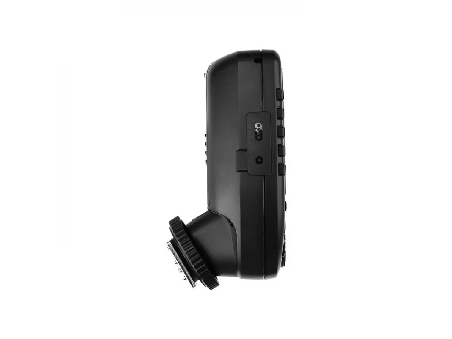 Godox XPROS TTL WIRELESS FLASH TRIGGER F/Nikon 4