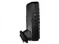 Godox XPROS TTL WIRELESS FLASH TRIGGER F/Nikon - Miniatura 4