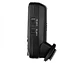 Godox XPROS TTL WIRELESS FLASH TRIGGER F/Nikon - Miniatura 5
